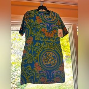 Brand New with tag! Gorgeous dress-Size 8